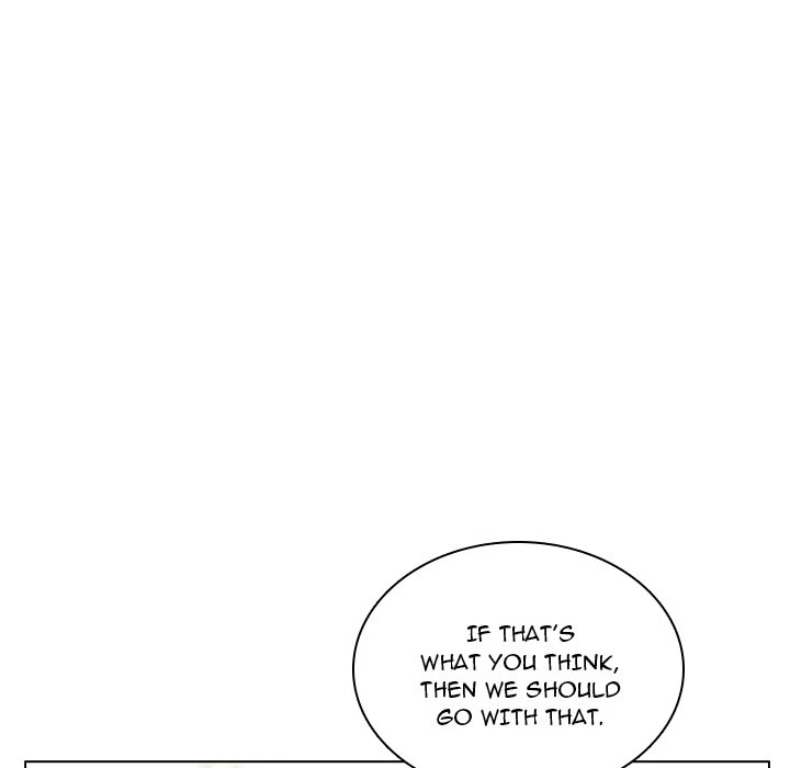 Chapter 34, page 10