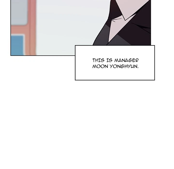 Chapter 34, page 100