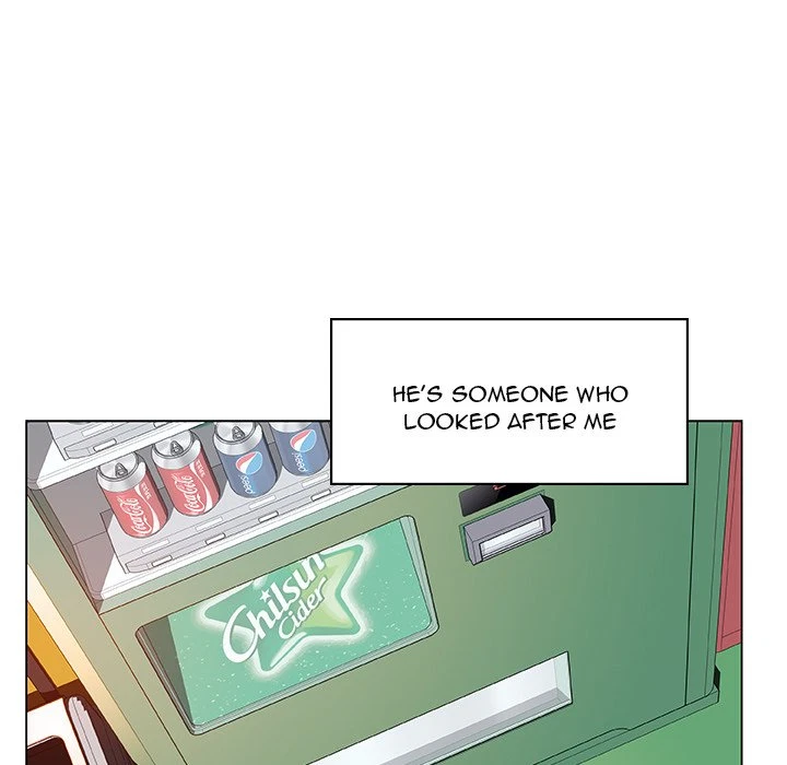 Chapter 34, page 101