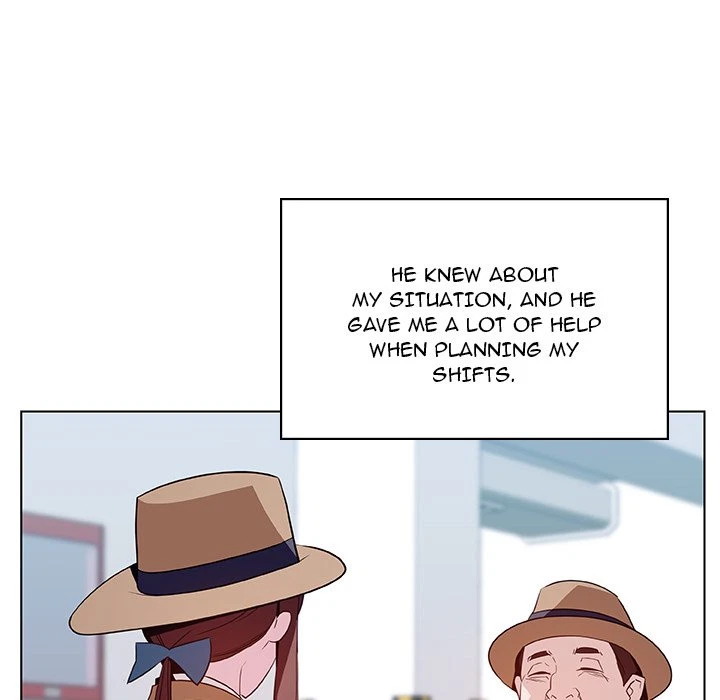 Chapter 34, page 103