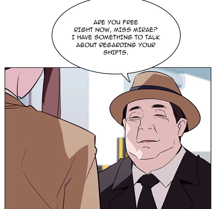 Chapter 34, page 106