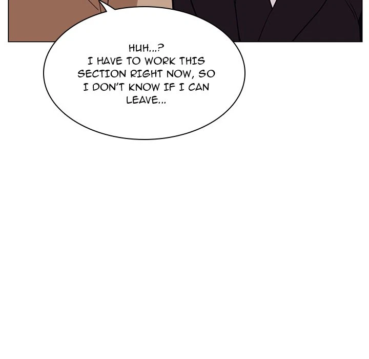 Chapter 34, page 107