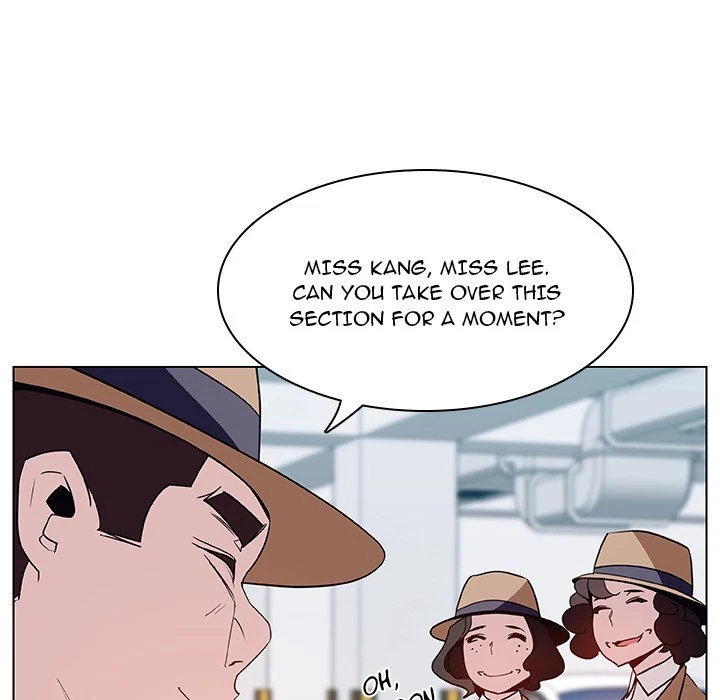 Chapter 34, page 108