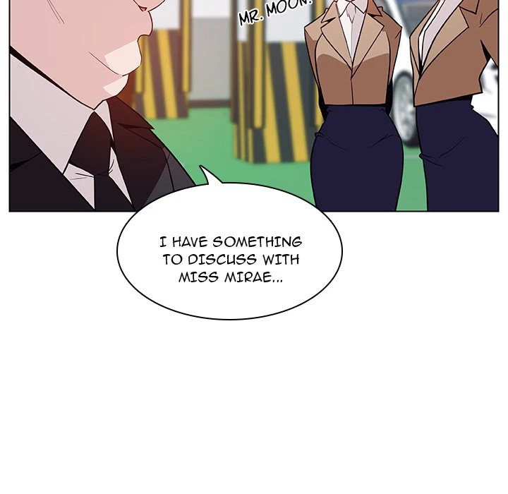 Chapter 34, page 109