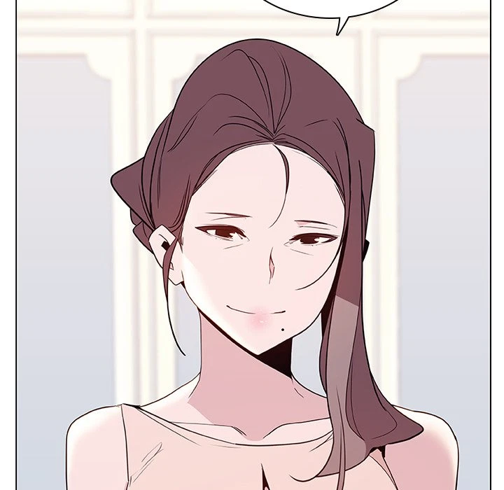 Chapter 34, page 11