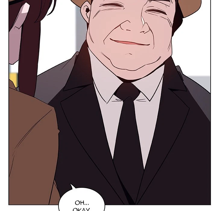 Chapter 34, page 111
