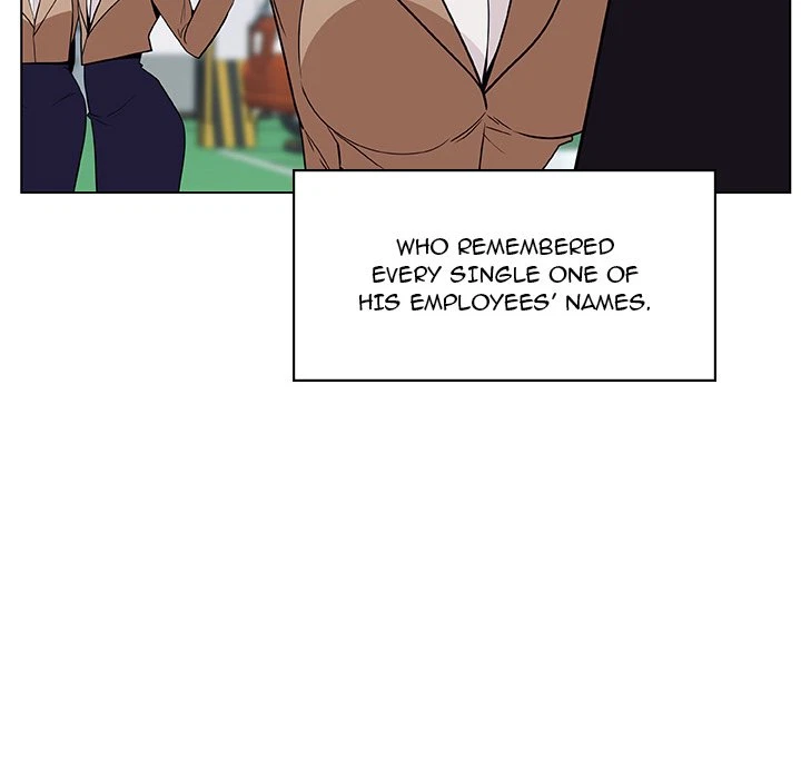 Chapter 34, page 114