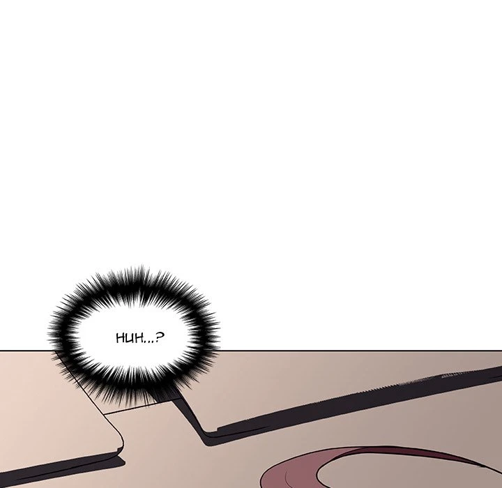 Chapter 34, page 119