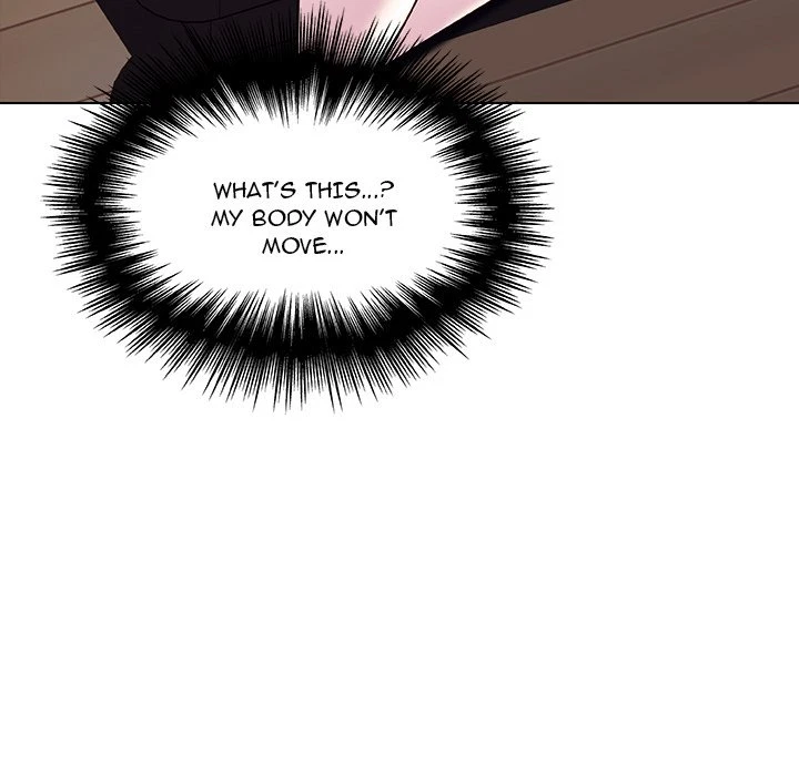 Chapter 34, page 122