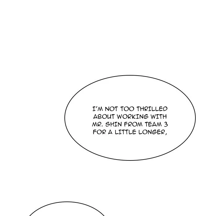 Chapter 34, page 13