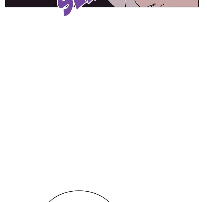 Chapter 34, page 130