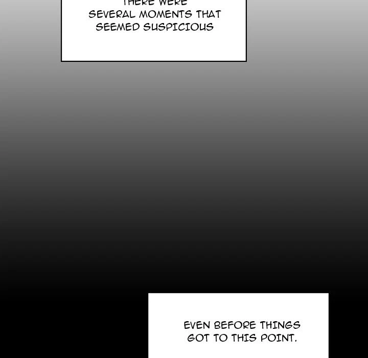 Chapter 34, page 134