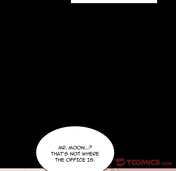 Chapter 34, page 135