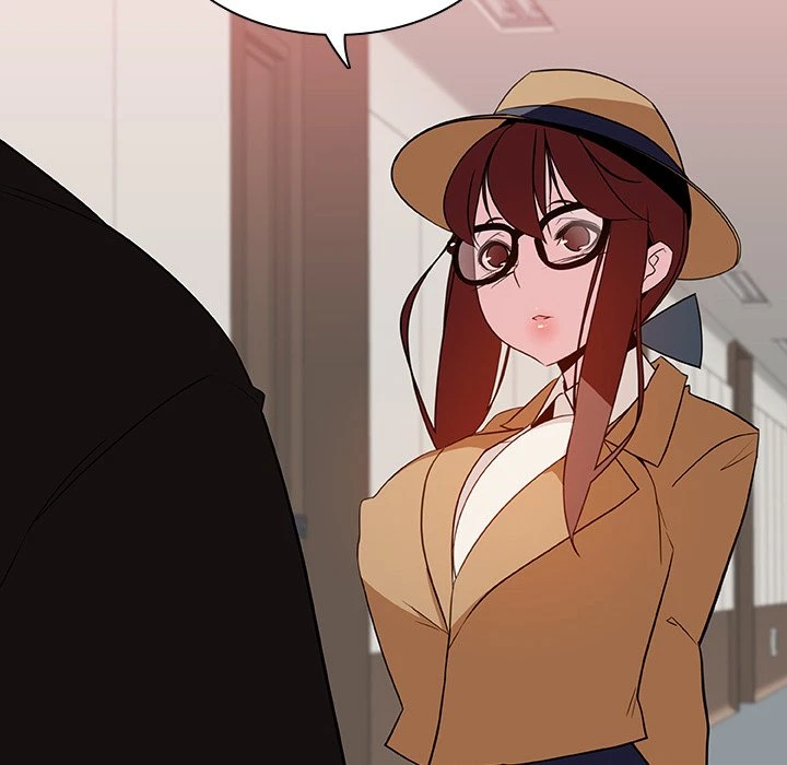 Chapter 34, page 136