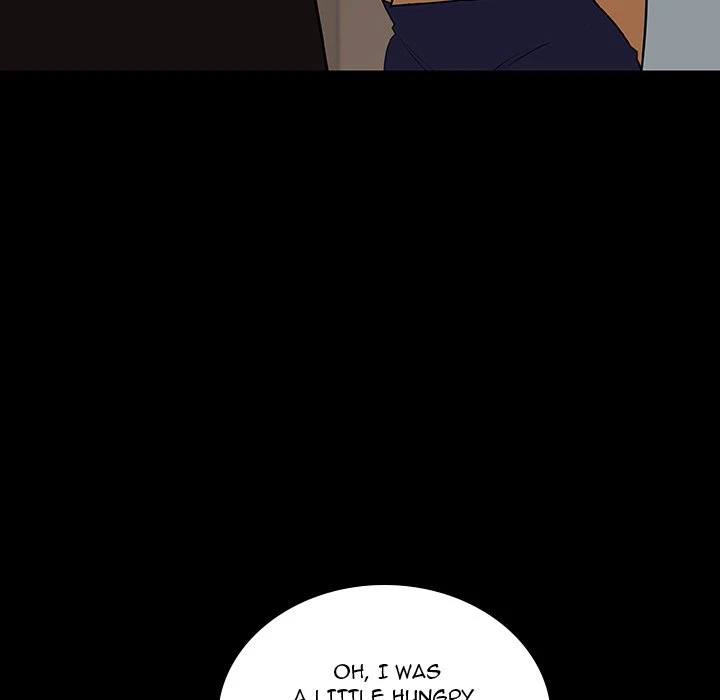 Chapter 34, page 137