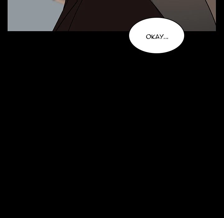 Chapter 34, page 139