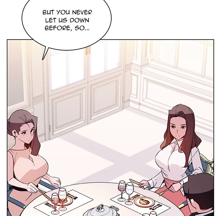 Chapter 34, page 14