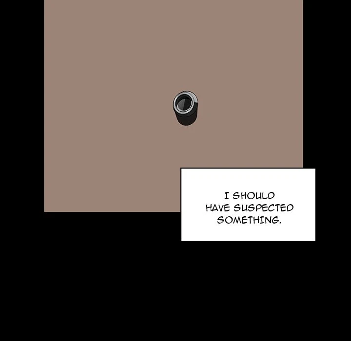 Chapter 34, page 141