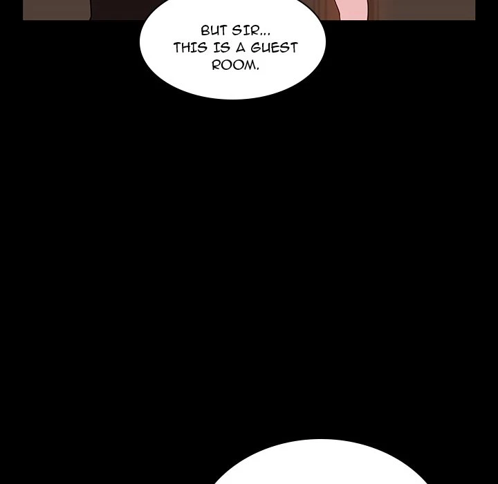 Chapter 34, page 144