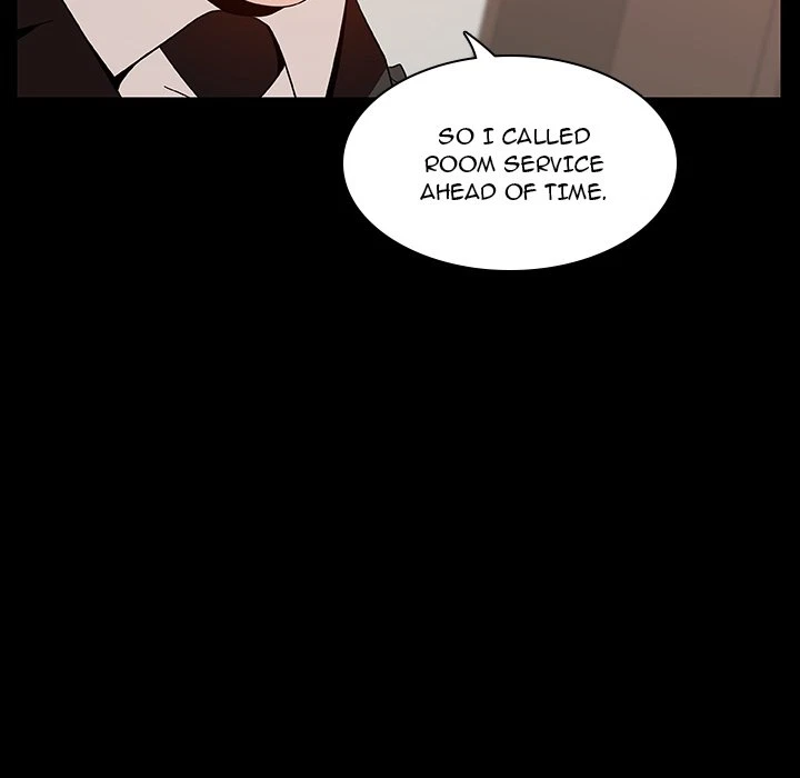 Chapter 34, page 146