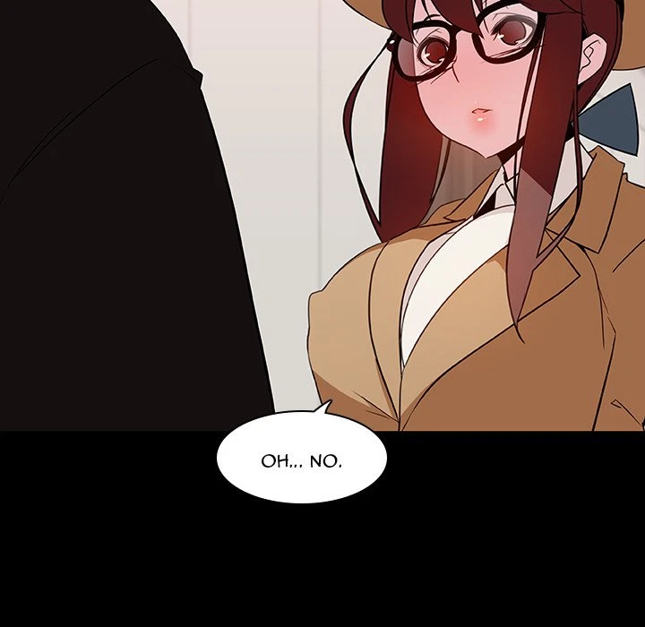 Chapter 34, page 148
