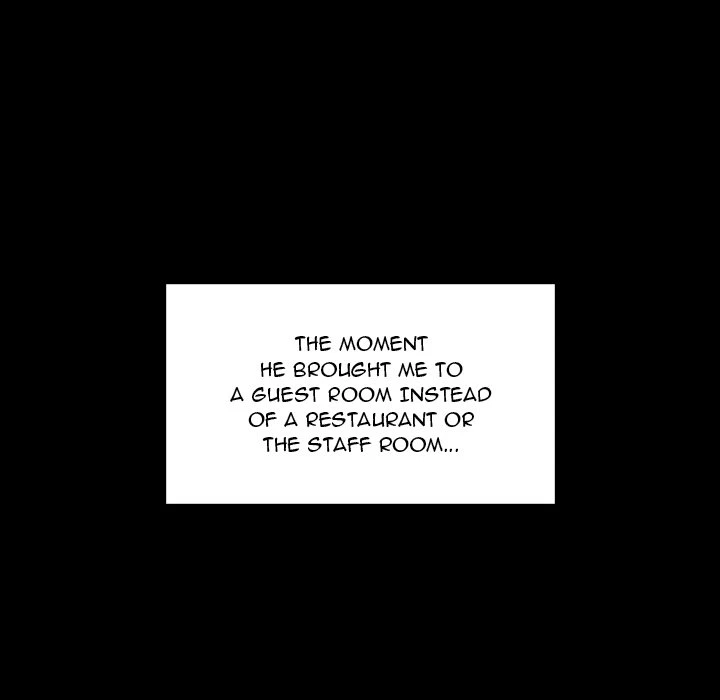 Chapter 34, page 149