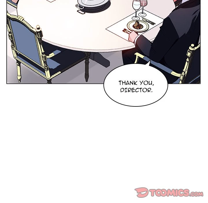 Chapter 34, page 15