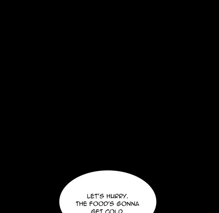 Chapter 34, page 150