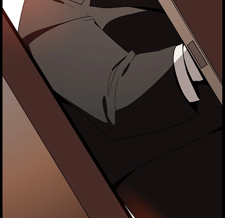 Chapter 34, page 154