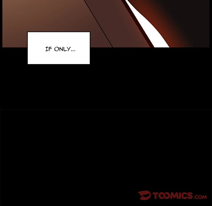 Chapter 34, page 155