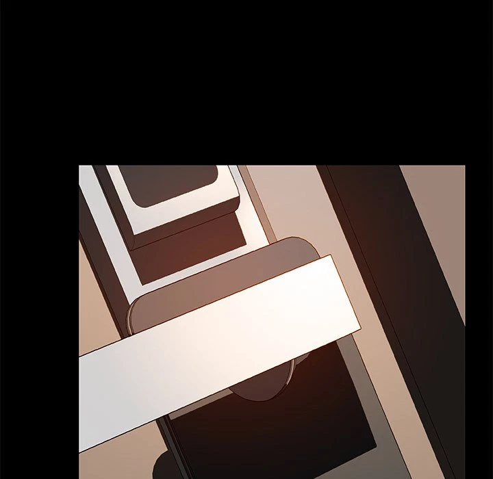 Chapter 34, page 156