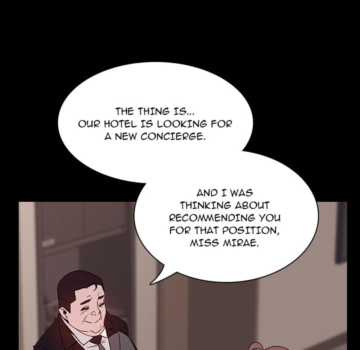 Chapter 34, page 159