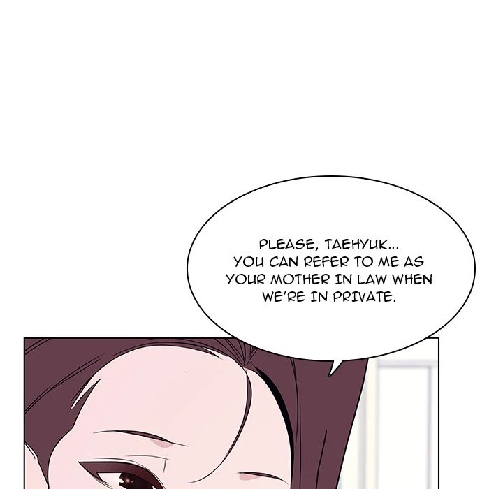 Chapter 34, page 16