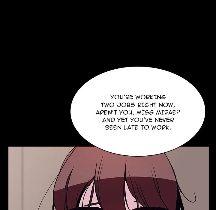 Chapter 34, page 161