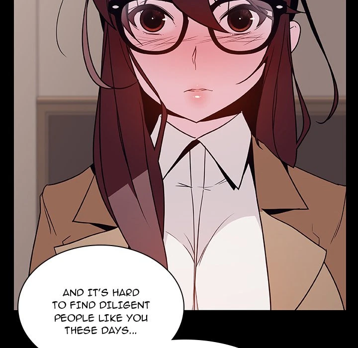 Chapter 34, page 162