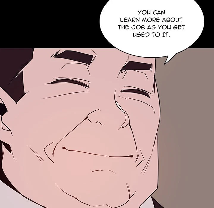 Chapter 34, page 164