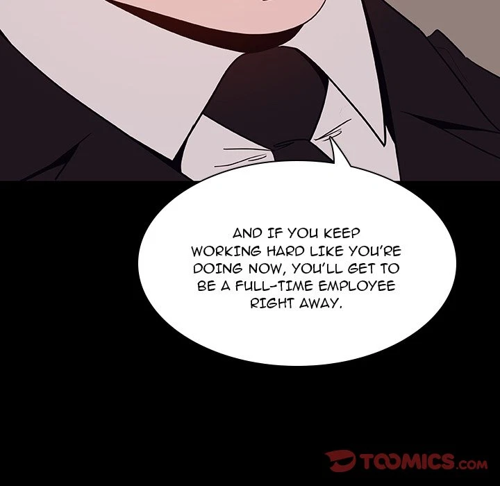 Chapter 34, page 165