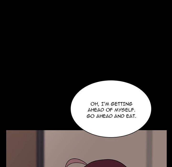 Chapter 34, page 166