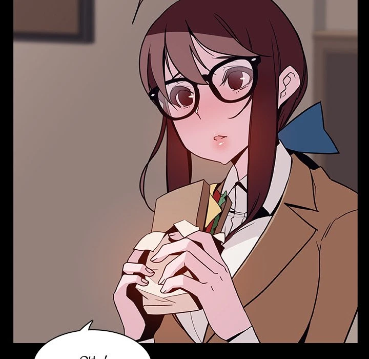 Chapter 34, page 167