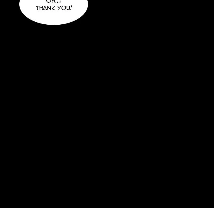 Chapter 34, page 168