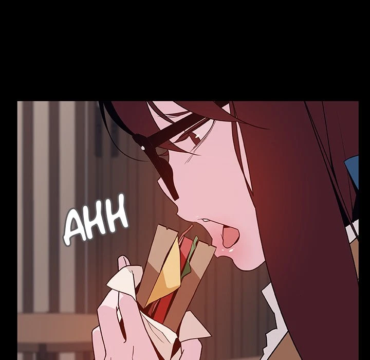 Chapter 34, page 169