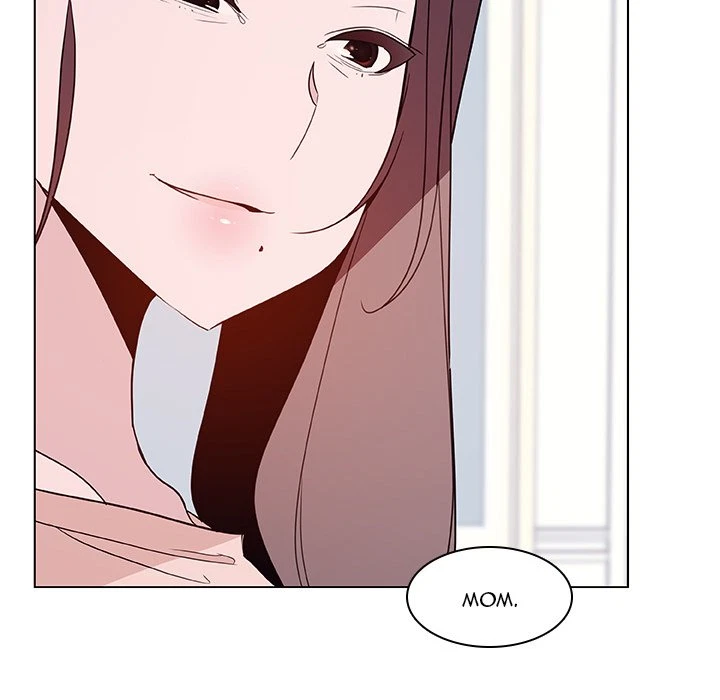 Chapter 34, page 17