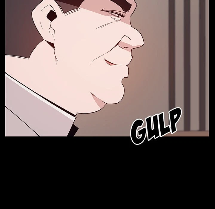 Chapter 34, page 171