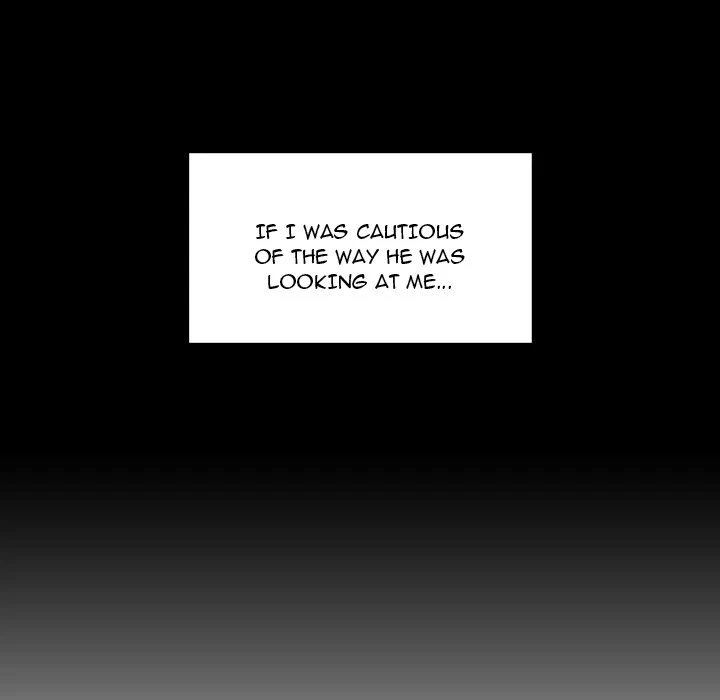 Chapter 34, page 172
