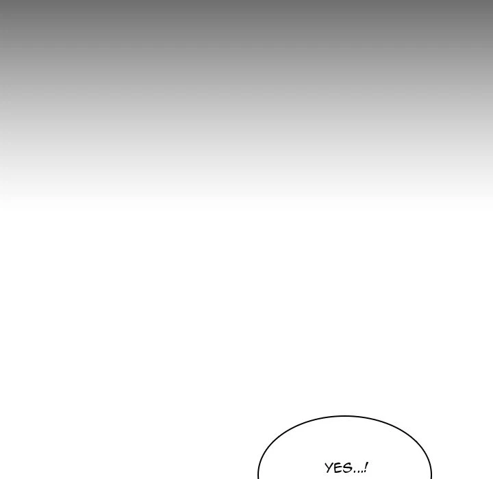 Chapter 34, page 173