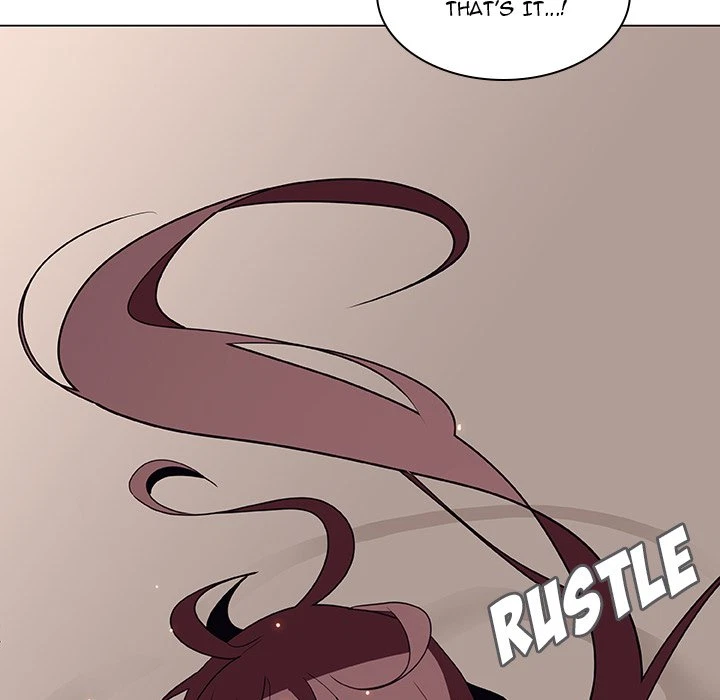 Chapter 34, page 174