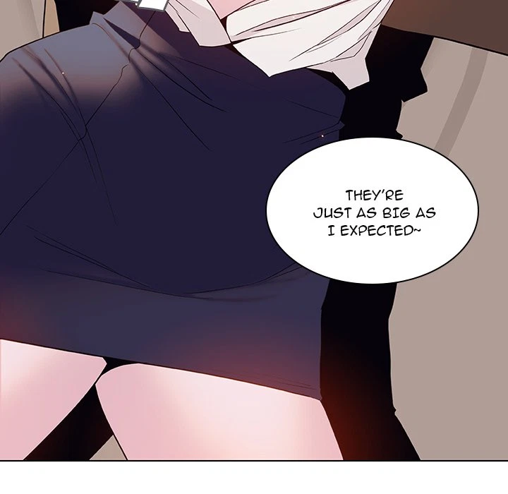 Chapter 34, page 176