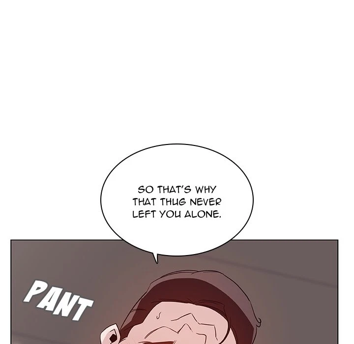 Chapter 34, page 177