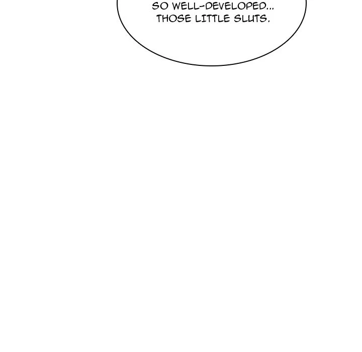 Chapter 34, page 179