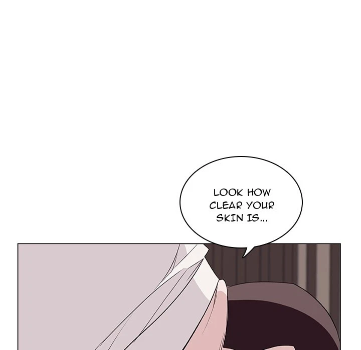 Chapter 34, page 182